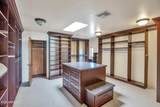 10040 Happy Valley Road - Photo 19