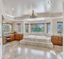 10040 Happy Valley Road - Photo 20