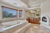 10040 Happy Valley Road - Photo 21
