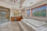 10040 Happy Valley Road - Photo 22