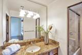 10040 Happy Valley Road - Photo 24