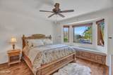 10040 Happy Valley Road - Photo 25