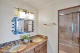 10040 Happy Valley Road - Photo 27
