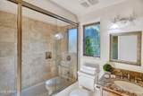 10040 Happy Valley Road - Photo 29
