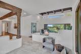 10040 Happy Valley Road - Photo 3