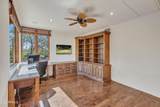 10040 Happy Valley Road - Photo 30