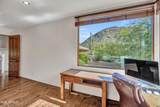 10040 Happy Valley Road - Photo 31