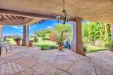10040 Happy Valley Road - Photo 32