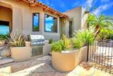 10040 Happy Valley Road - Photo 33