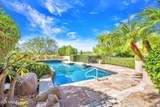 10040 Happy Valley Road - Photo 34