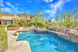 10040 Happy Valley Road - Photo 35