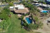 10040 Happy Valley Road - Photo 36