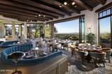 10040 Happy Valley Road - Photo 39