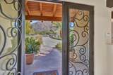 10040 Happy Valley Road - Photo 4