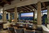 10040 Happy Valley Road - Photo 40