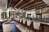 10040 Happy Valley Road - Photo 41