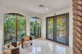 10040 Happy Valley Road - Photo 5