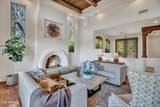 10040 Happy Valley Road - Photo 6