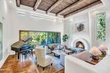 10040 Happy Valley Road - Photo 7