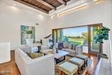 10040 Happy Valley Road - Photo 8