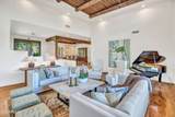 10040 Happy Valley Road - Photo 9