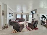 8480 Mission Hills Drive - Photo 11