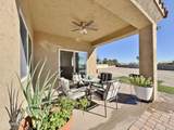 8480 Mission Hills Drive - Photo 37
