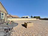 8480 Mission Hills Drive - Photo 39