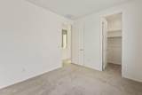 17320 Dahlia Drive - Photo 43