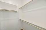 17320 Dahlia Drive - Photo 44