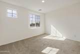 17320 Dahlia Drive - Photo 46