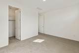 17320 Dahlia Drive - Photo 47
