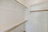 17320 Dahlia Drive - Photo 48