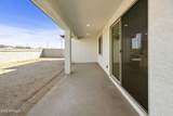 17320 Dahlia Drive - Photo 49