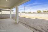 17320 Dahlia Drive - Photo 54