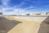 17320 Dahlia Drive - Photo 56