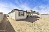17320 Dahlia Drive - Photo 57