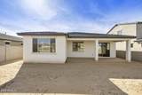17320 Dahlia Drive - Photo 58
