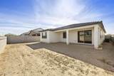 17320 Dahlia Drive - Photo 59