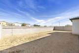 17320 Dahlia Drive - Photo 60