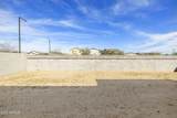 17320 Dahlia Drive - Photo 61
