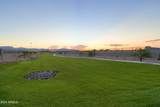 17320 Dahlia Drive - Photo 62