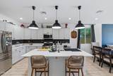 17787 Bajada Road - Photo 13