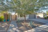 17787 Bajada Road - Photo 2