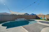17787 Bajada Road - Photo 44