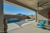 17787 Bajada Road - Photo 45