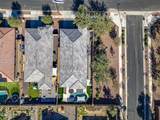 17787 Bajada Road - Photo 69