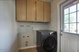3106 Cortez Street - Photo 12