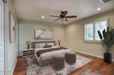 3106 Cortez Street - Photo 13