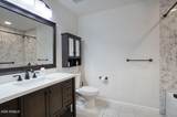 3106 Cortez Street - Photo 18